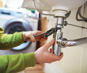 About Emergency plumbing pros Braintree, MA